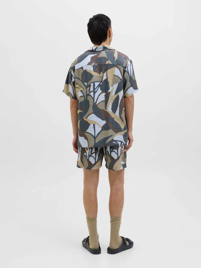 Jack&Jones - JORTAVIRA... 2