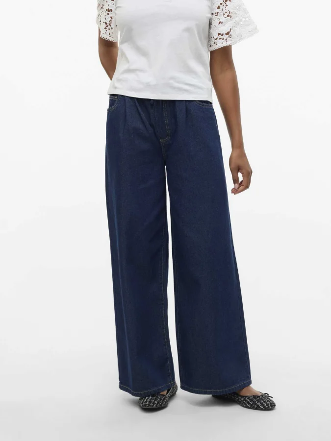 Vero Moda - VMVALERIA MR...