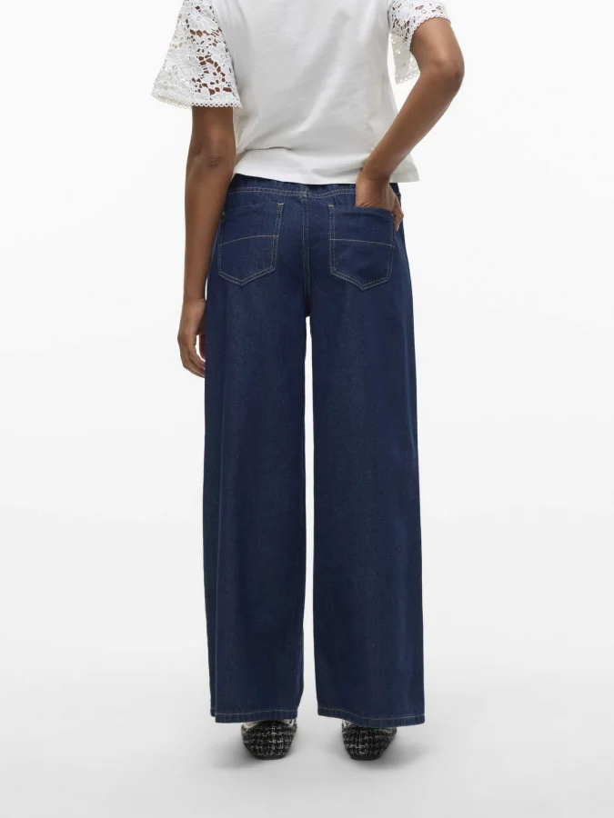 Vero Moda - VMVALERIA MR... 2