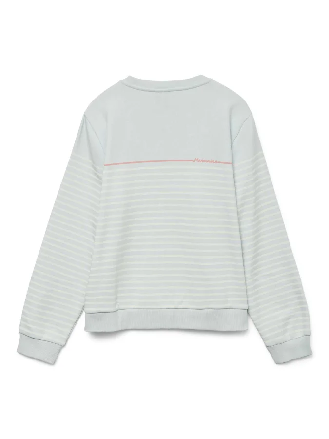 Vero Moda - VMFERNANDA LS... 2