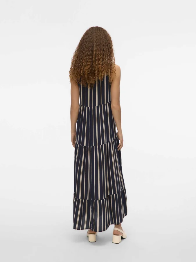 Vero Moda - VMCHRISTINA SL... 2