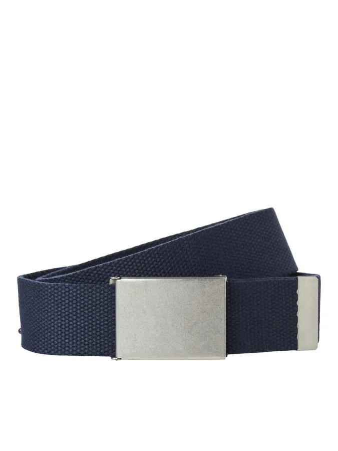 Jack&Jones - JACBOTTLE...