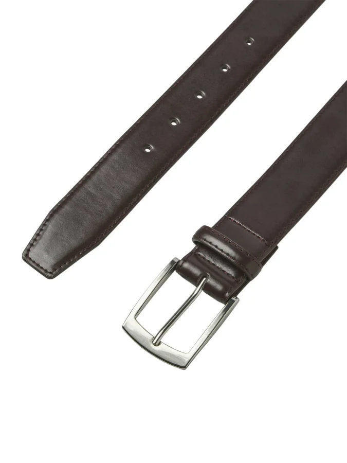Jack&Jones - JACMARKUS BELT...