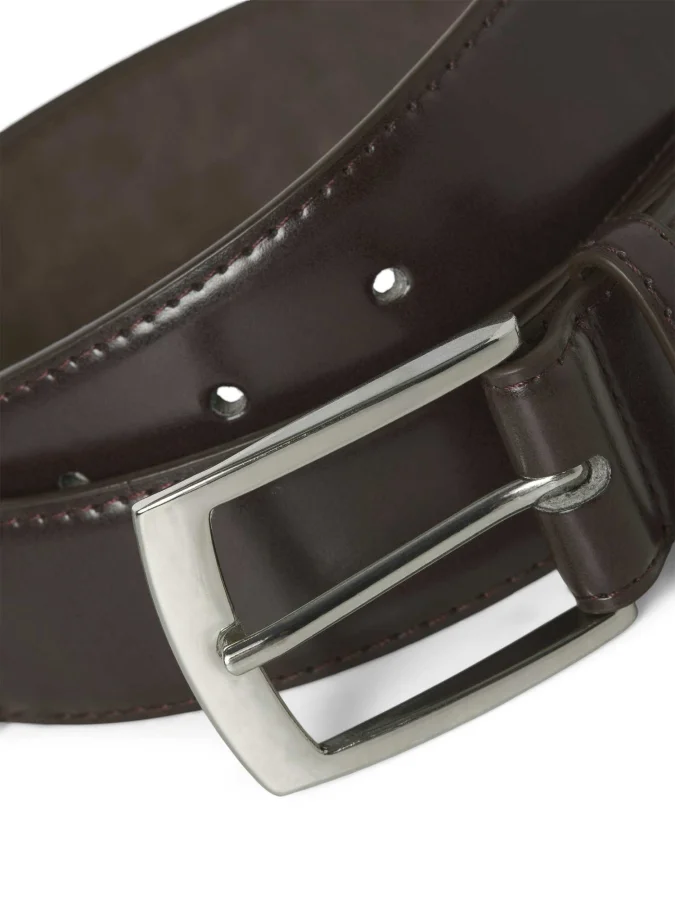 Jack&Jones - JACMARKUS BELT... 2