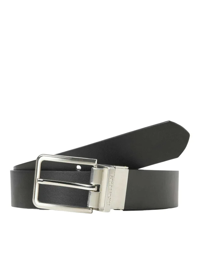 Jack&Jones - JACGARDA... 2