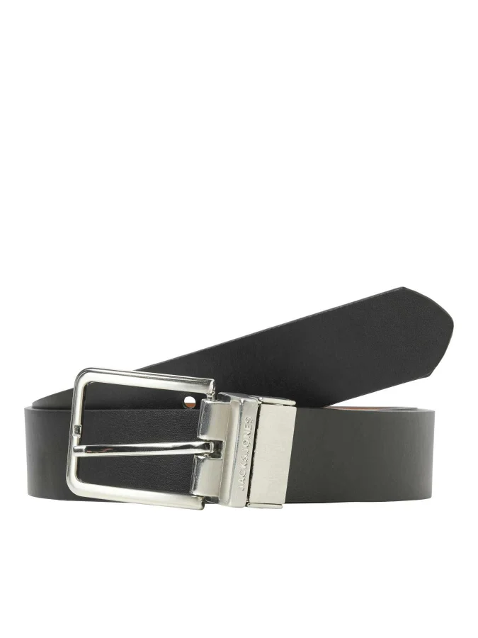Jack&Jones - JACGARDA... 2