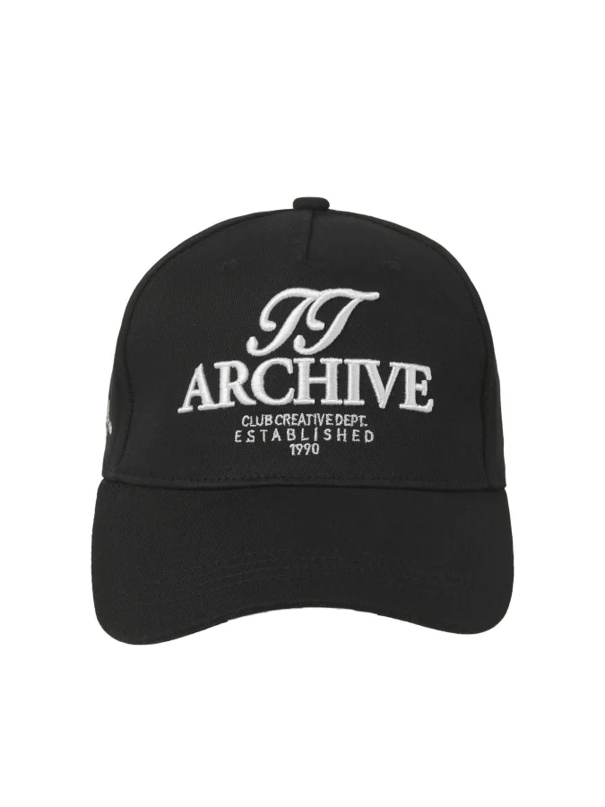 Jack&Jones - JACFRAME... 2