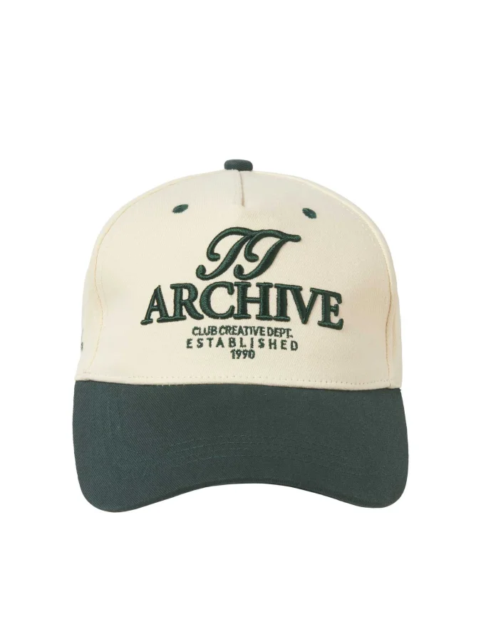 Jack&Jones - JACFRAME... 2