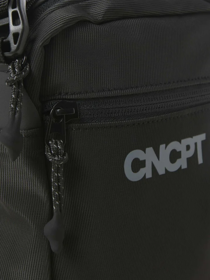 Jack&Jones - JACPARKER... 2