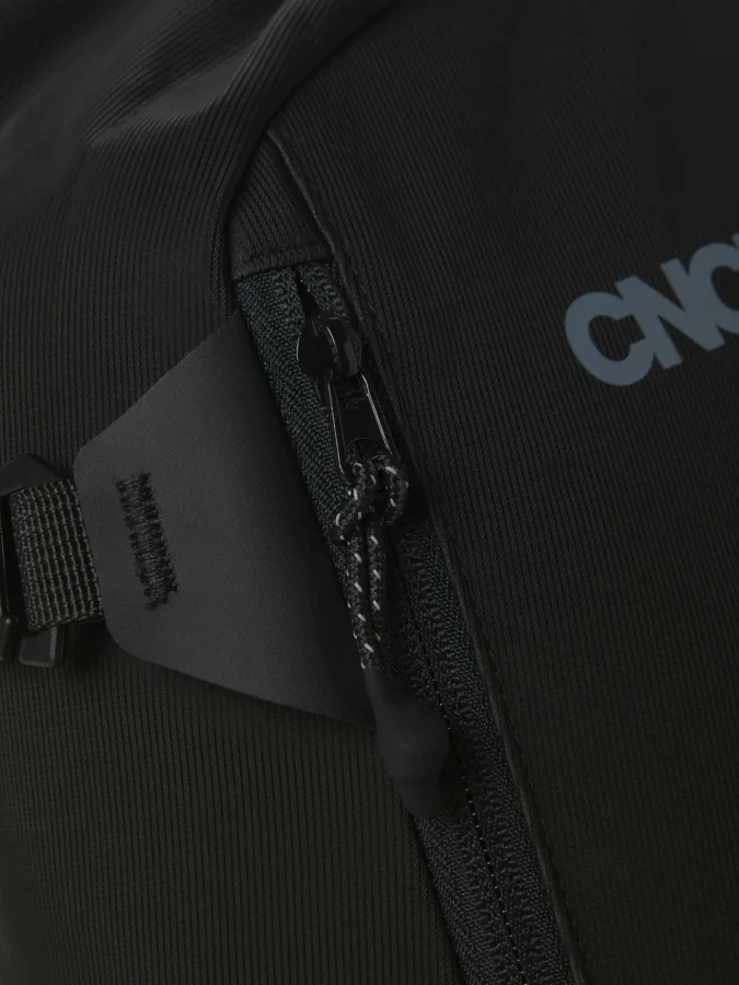 Jack&Jones - JACPARKER... 2