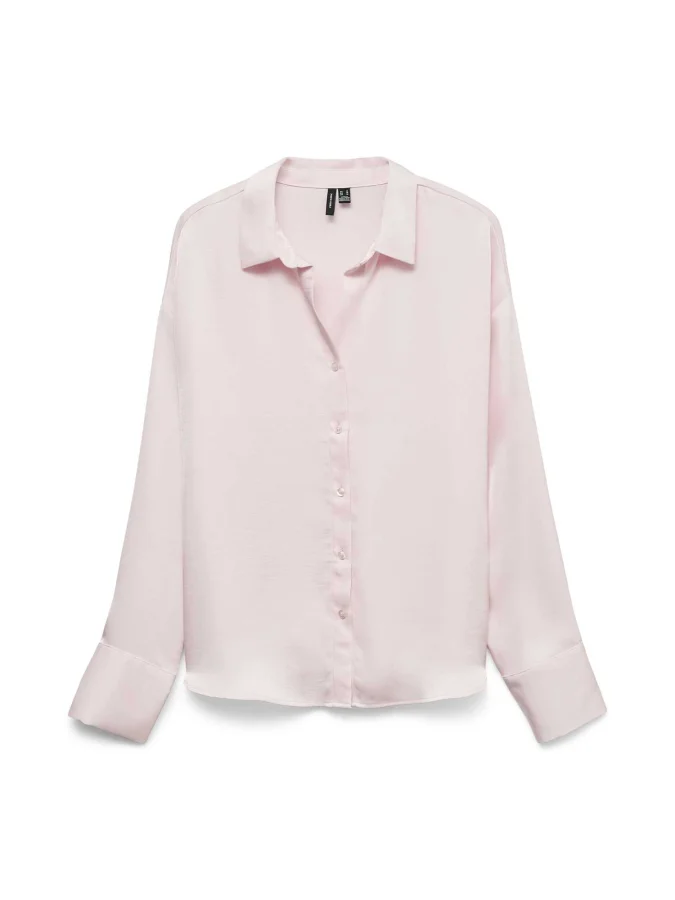 Vero Moda - VMLIVIA LS...