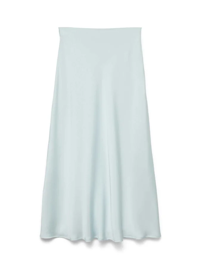Vero Moda - VMLIVIA HW LONG...
