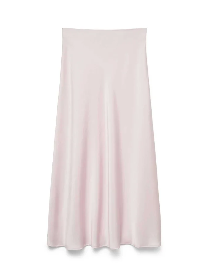 Vero Moda - VMLIVIA HW LONG...