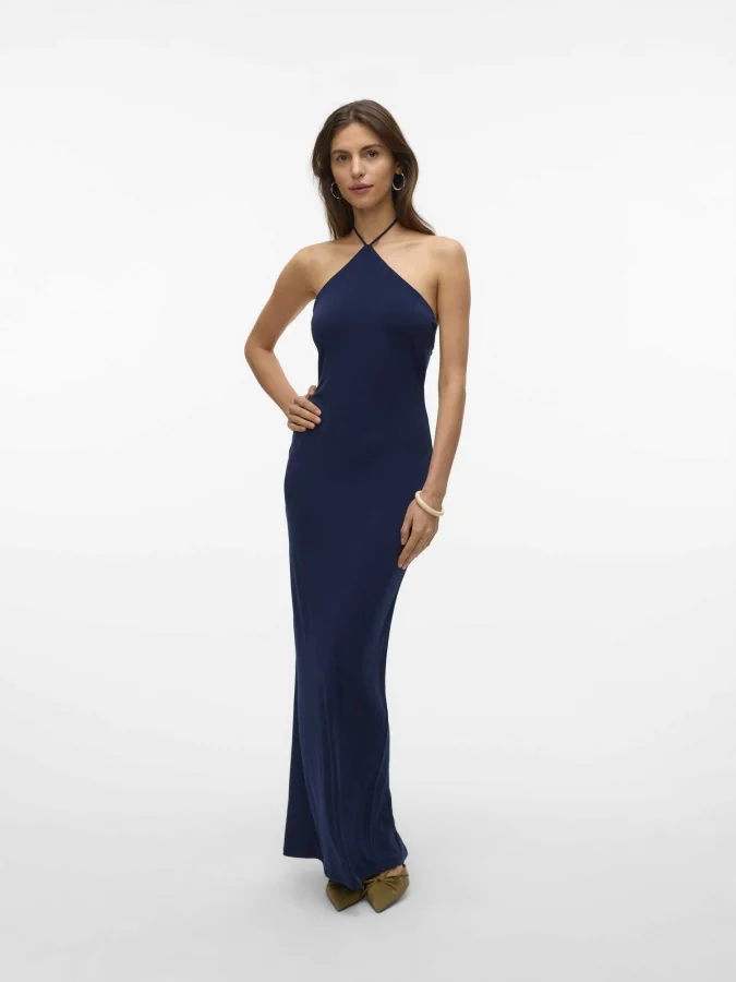 Vero Moda - VMSIENNA SL...