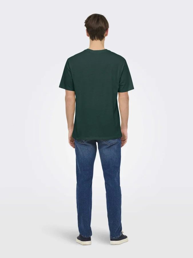 ONLY & SONS - ONSBEANE... 2