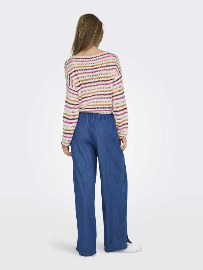 ONLY - ONLGEENA LS SHORT... 2