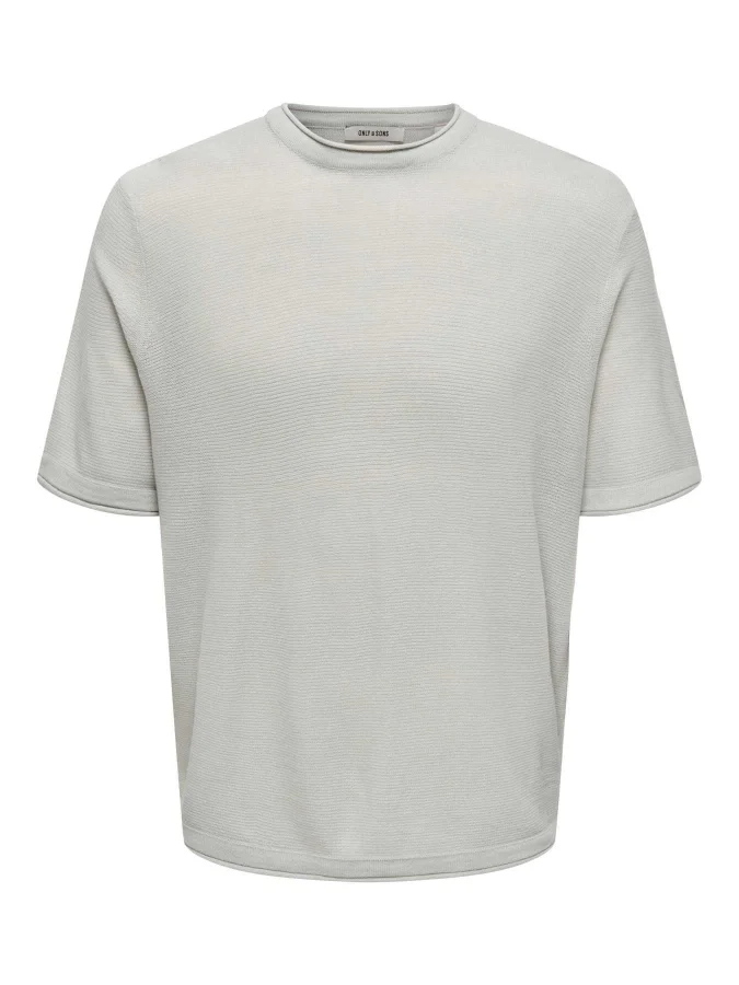 ONLY & SONS - ONSKALMAR RLX...