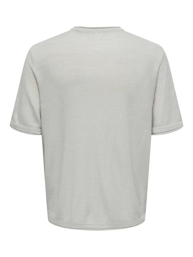 ONLY & SONS - ONSKALMAR RLX... 2