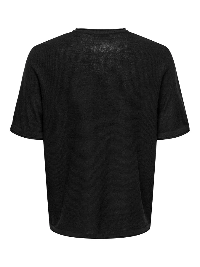 ONLY & SONS - ONSKALMAR RLX... 2