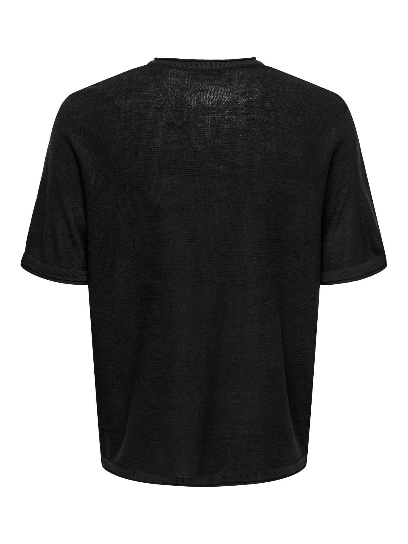 ONLY & SONS - ONSKALMAR RLX 12 SS... ONLY & SONS - ONSKALMAR RLX 12 SS...