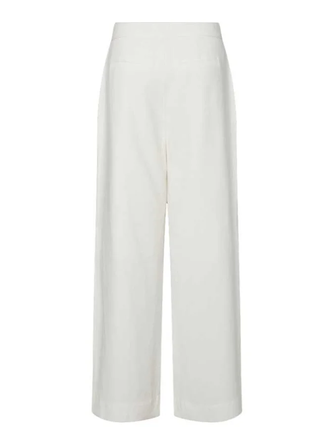 Y.A.S - YASBIRMO HMW PANT 2