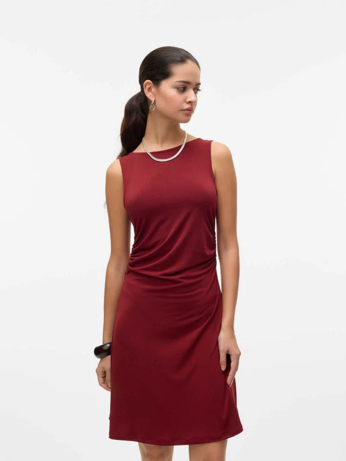 Vero Moda - VMDAISY SL...