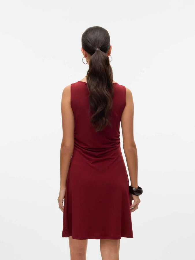 Vero Moda - VMDAISY SL... 2