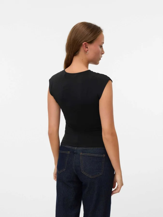 Vero Moda - VMDAISY SL... 2