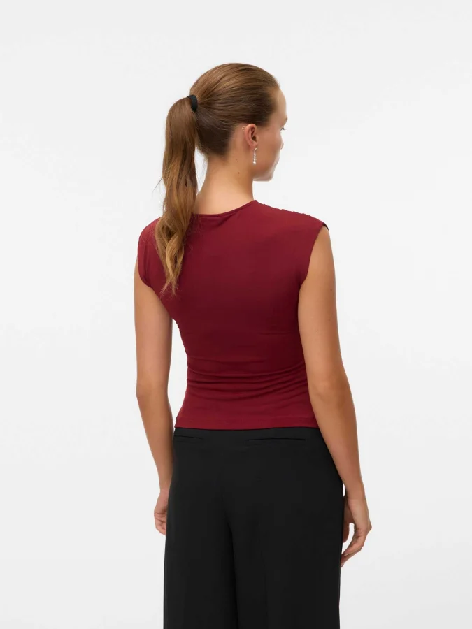 Vero Moda - VMDAISY SL... 2