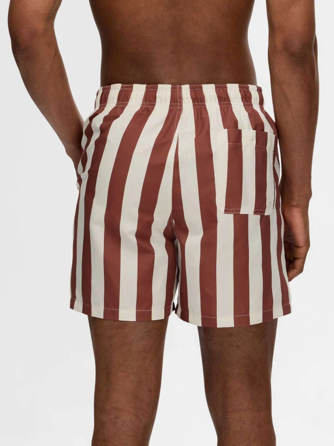 SELECTED MEN - SLHDANE-AOP... 2