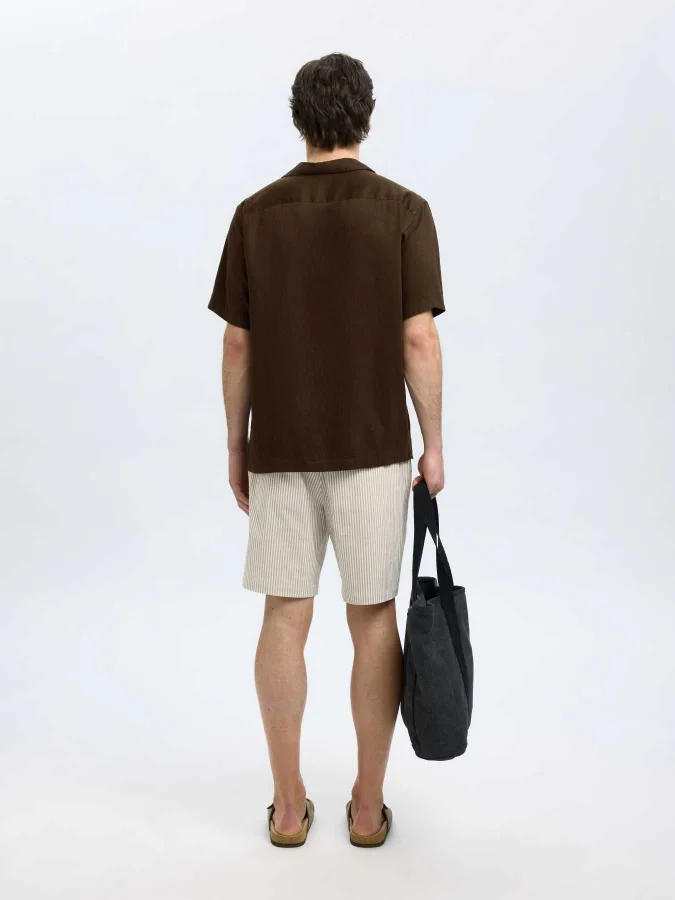 SELECTED MEN - SLHREGNOA... 2
