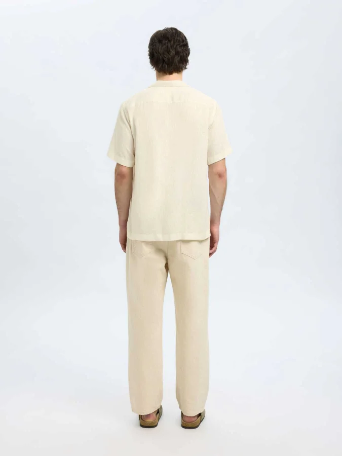 SELECTED MEN - SLHREGNOA... 2