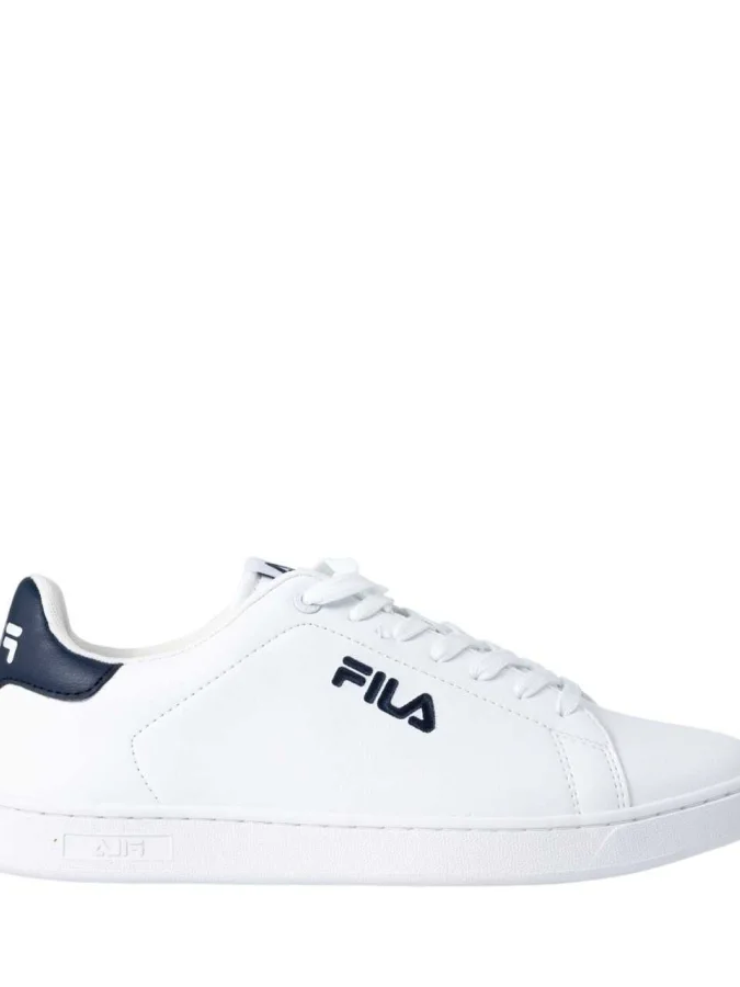 FILA - COURTBAY LINEAR 2