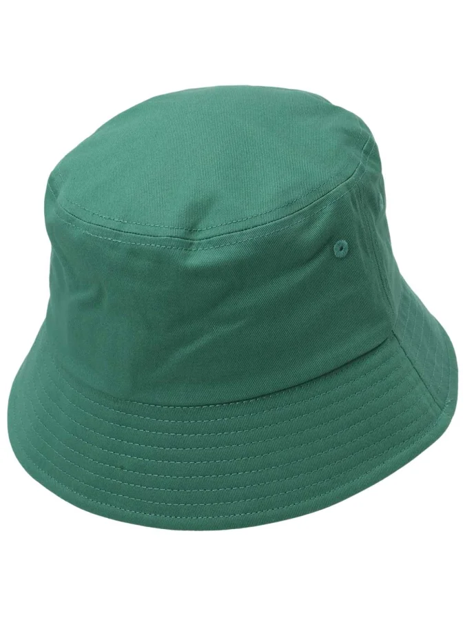 FILA - BIZERTE Fitted... 2