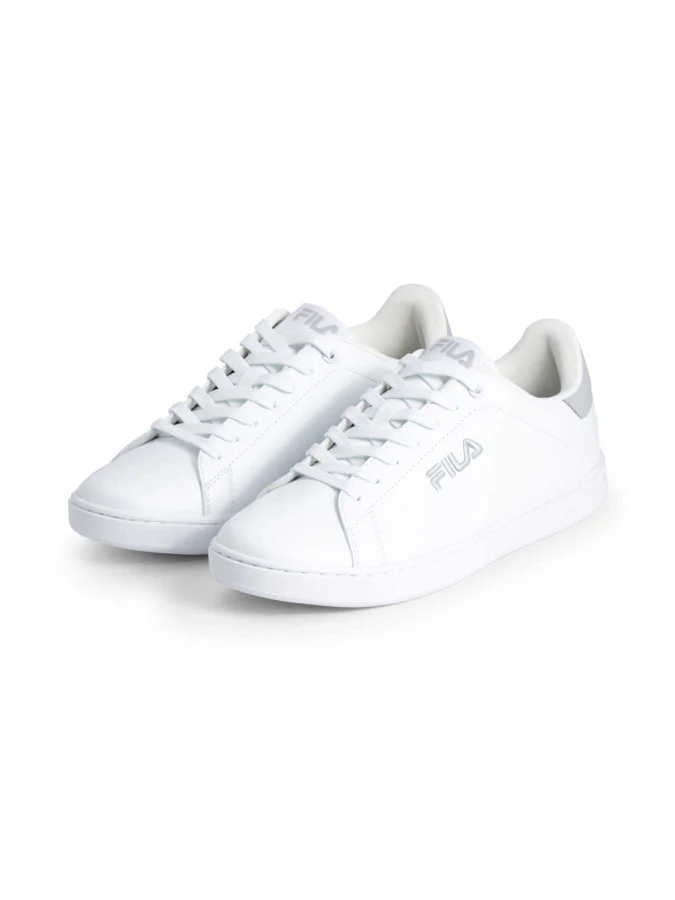 FILA - COURTBAY LINEAR 2
