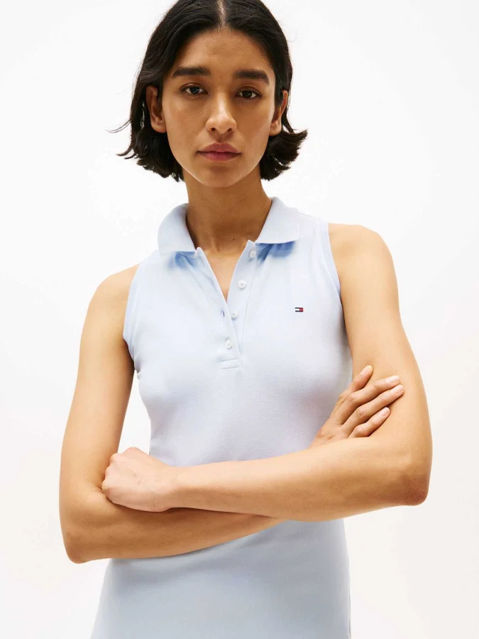 Tommy Hilfiger - 1985 MIDI... 2