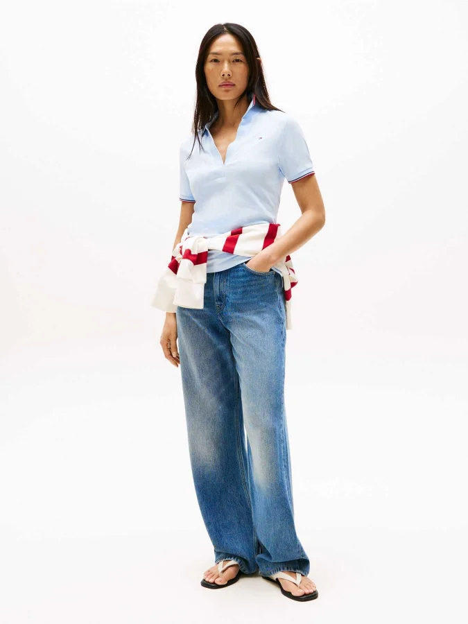 Tommy Hilfiger - 1985... 2
