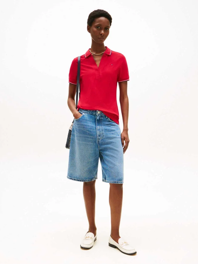 Tommy Hilfiger - 1985... 2