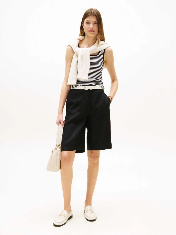 Tommy Hilfiger - 5X2 RIB... 2