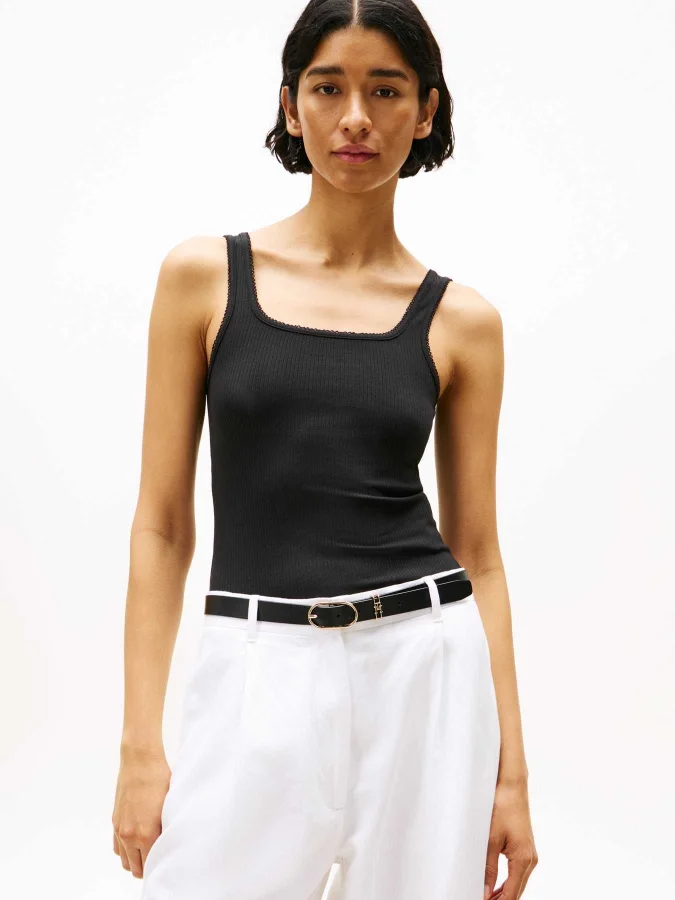 Tommy Hilfiger - 5X2 RIB... 2