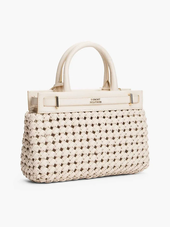 Tommy Hilfiger - AMERICAN... 2