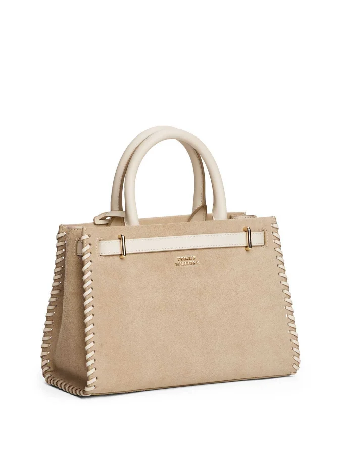 Tommy Hilfiger - AMERICAN... 2