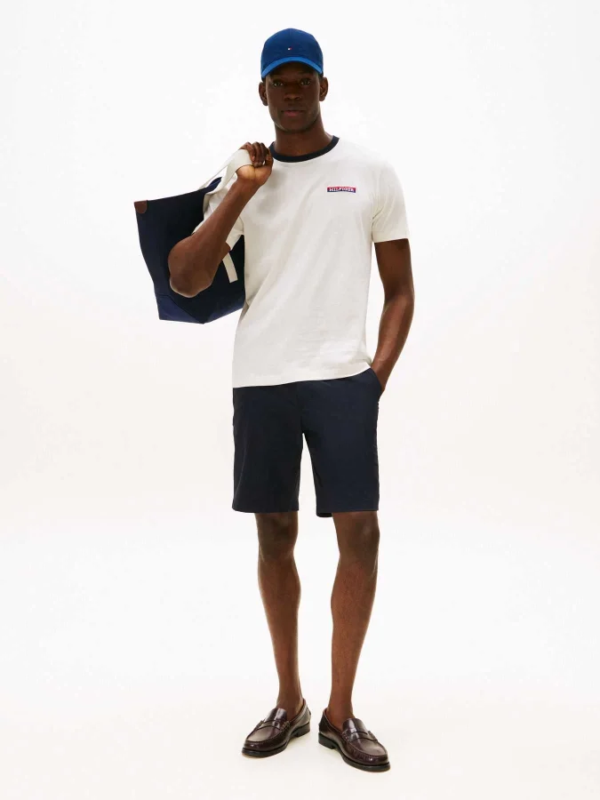 Tommy Hilfiger - AMERICANA... 2