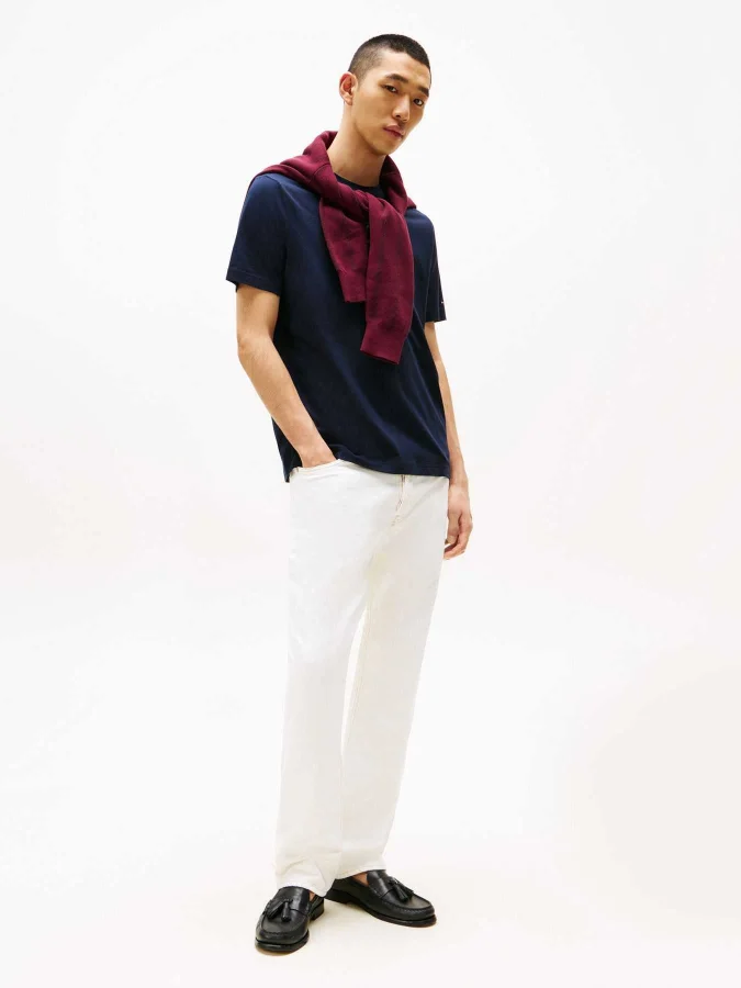 Tommy Hilfiger - BRAND LOVE... 2