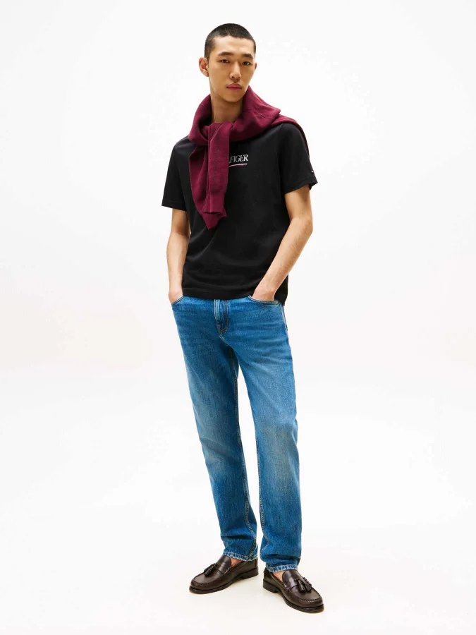 Tommy Hilfiger - BRAND LOVE... 2
