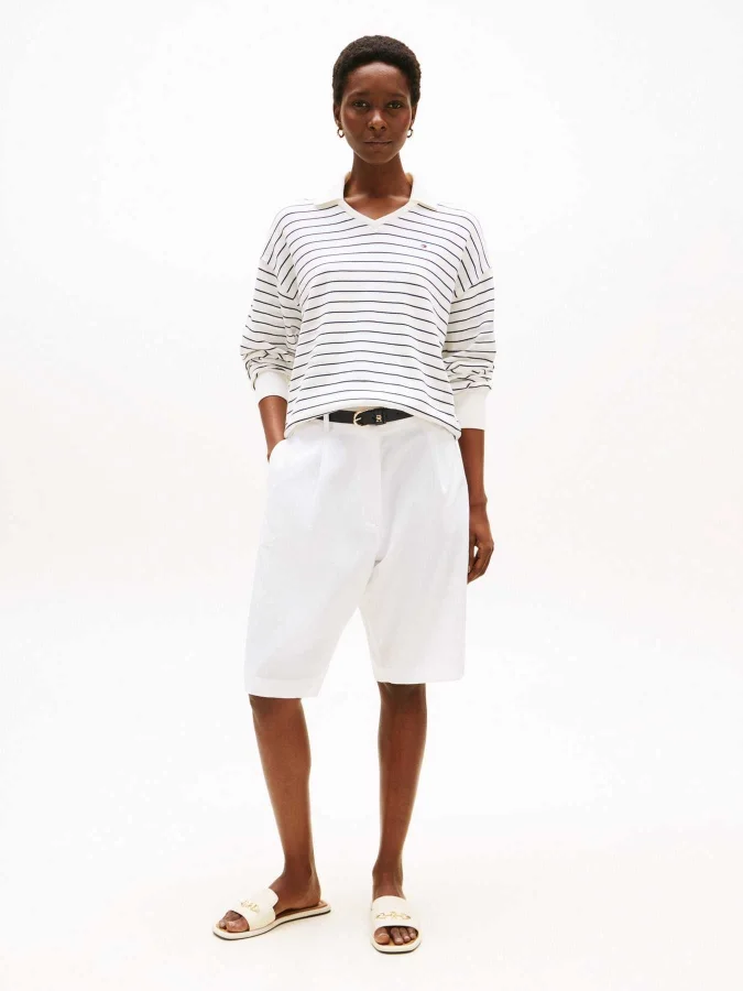Tommy Hilfiger - CO JERSEY... 2