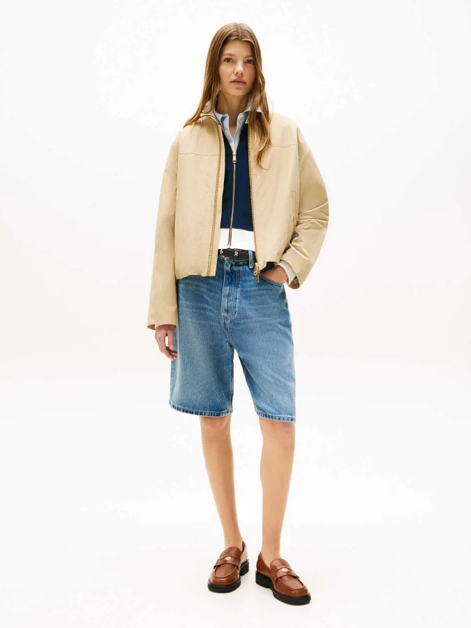 Tommy Hilfiger - COTTON... 2
