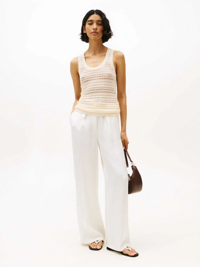 Tommy Hilfiger - CROCHET... 2