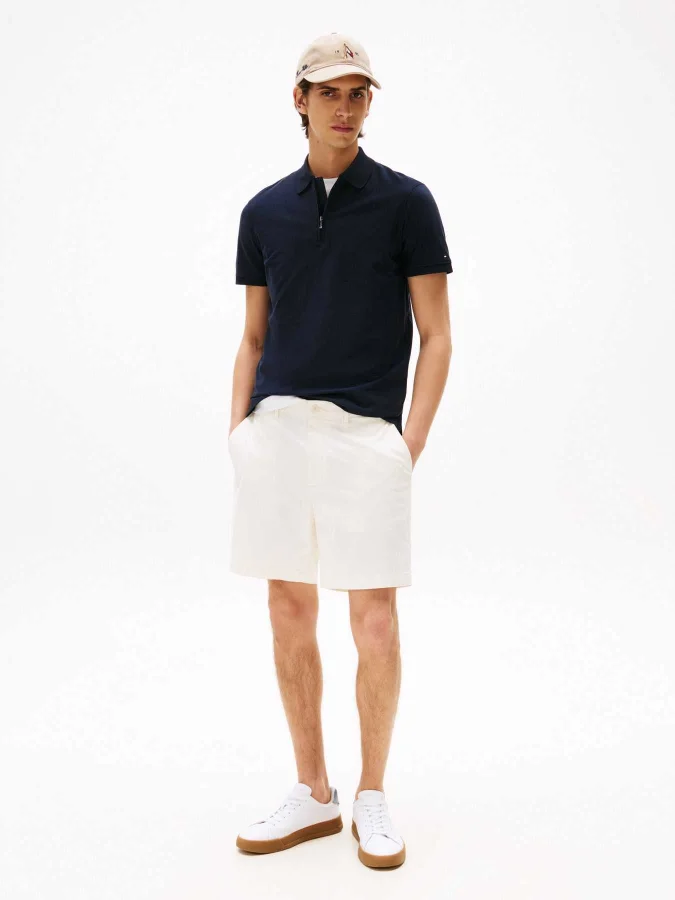 Tommy Hilfiger - DC... 2