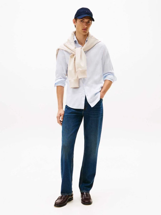 Tommy Hilfiger - DC ROYAL... 2